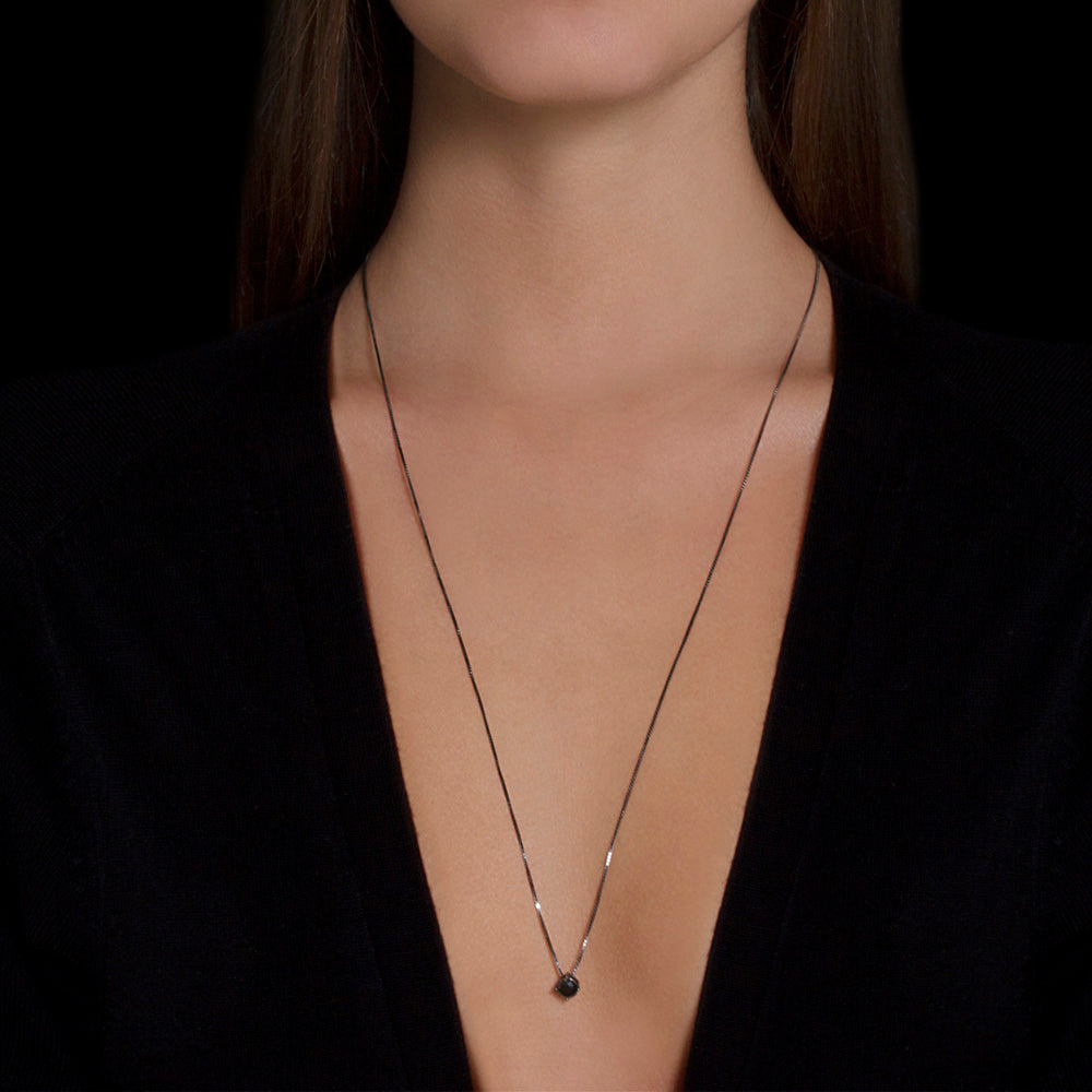 Necklaces and Pendants