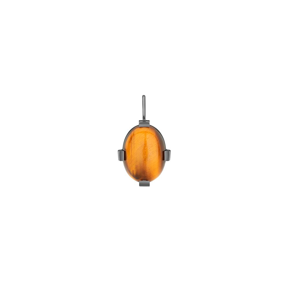 Oval Pendant With Black Rhodium Plated Silver With TigerÇŸ’?Ç?ƒ??ÇŸƒ? ǽƒ?ªƒ?½ÇŸ’?ǽƒ?ª ÇŸ¶½Ç½ƒ??¶ªÇ½ƒ??¶½ÇŸ’?Ç?ƒ??ÇŸ¶½Ç½ƒ??¶ªÇ?¶ÇŸ’?ǽƒ?ªÇŸƒ??Ç?¶½ÇŸ’?Ç?ƒ??ÇŸƒ? ǽƒ?ªƒ?½ÇŸ’?ǽƒ?ªÇŸƒ??Ç?¶½ÇŸ’?Ç?ƒ??ÇŸƒ??Ç?¶½ÇŸ’?Ç?¶½ÇŸ¶½Ç½ƒ??¶ªÇ?¶ÇŸƒ??Ç?¶ªÇŸ’?ǽƒ?ª¶ÝÇŸƒ??Ç?¶ÇŸ’?Ç?ƒ??ÇŸ¶½Ç½ƒ??¶ªÇ?¶ÇŸ’?ǽƒ?ªÇŸƒ??Ç?¶ªÇŸ’?Ç?ƒ??ÇŸƒ? ǽƒ?ªƒ?½ÇŸ’?ǽƒ?ªÇŸƒ??Ç?¶½ÇŸ’?Ç?ƒ??ÇŸƒ??Ç?¶½ÇŸ’?Ç?¶½ÇŸ¶½Ç½ƒ??¶ªÇ?¶ÇŸƒ??Ç?¶ªÇŸ’?ǽƒ?ª¶ÝÇŸƒ??Ç?¶óÇŸ’?Ç?ƒ??ÇŸ¶½Ç½ƒ??¶ªÇ?¶ÇŸ’?ǽƒ?ªÇŸƒ??Ç?¶½S Eye