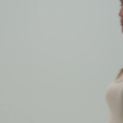 MOBILE BOLD V2  (1200 x 1200 px).mp4__PID:5668c852-2686-4dea-946e-8842b80113a2